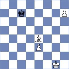 Sic - Novak (Tabor, 2007)