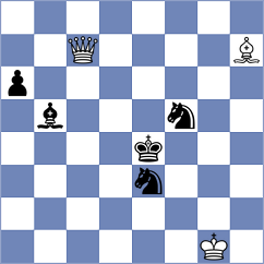 Savitha - Pozzari (chess.com INT, 2024)