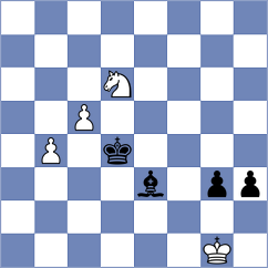 Kovar - Svec (Liberec, 2010)