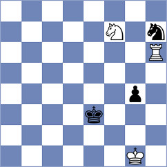 Hernandez Martinez - Carbones Llobet (Cerdanyola del Valles, 2010)