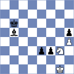 Zhou - Alarcon Bahamondes (San Jose CA USA, 2024)
