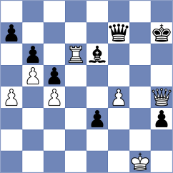 Adam - Starke (Goerlitz, 1996)