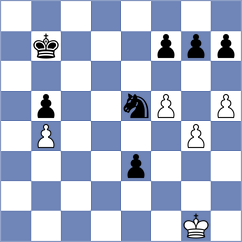 Kristensen - Odegaard (Bronnoysund, 2004)