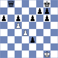 Huang - Nemitz (Willingen, 2020)