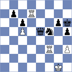 Kashapov - Shunin (Sterlitamak, 2011)