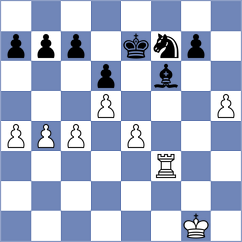 Hoogenraad - Platon (Mondariz, 2003)