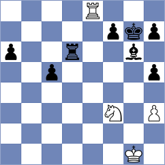 Emujin Enkh-Amgalan - Andrews (chess.com INT, 2025)