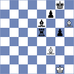 Sipila - Ibarra Jerez (chess.com INT, 2022)