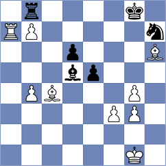 Bacrot - Maier (Austria AUT, 2025)
