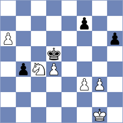 Martins - Soares (Almada, 2007)