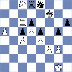 Erdelyi - Ackermann (Wiesbaden, 1988)