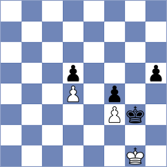 Badacsonyi - Denisenko (chess.com INT, 2024)