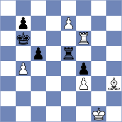 Gentile - Martorelli (Arvier, 2002)