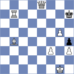 Zhang - Hoffmann (Bergneustadt, 2000)