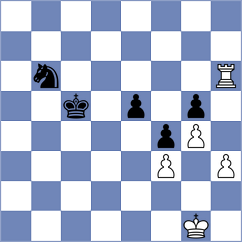 Keller - Gaebler (Bad Neustadt, 1986)