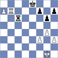 Zacarias - Panesso Rivera (chess.com INT, 2024)
