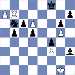 Rosskothen - Michel (Essen, 2004)