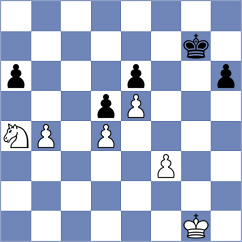 Novak - Jakrlin (Bjelovar, 2014)