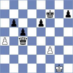 Yanchenko - Hamitevici (Chess.com INT, 2020)