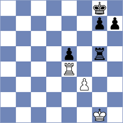 Atabayew - Abdurakhmonov (Namangan UZB, 2025)