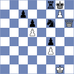 Chatalbashev - Agrifoglio (Davos, 2013)