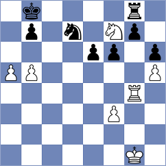 Walczak - Balandynowicz (Leba, 2006)