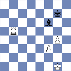 Dicen - Juhasz (chess.com INT, 2025)