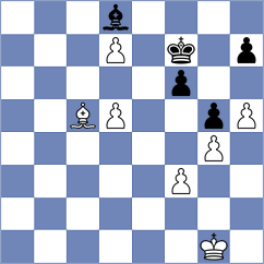Herrero Sabartes - Blasco Martinez (Spain, 1995)