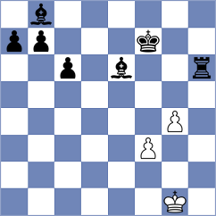 Prosser - Broadley (Mureck, 2009)