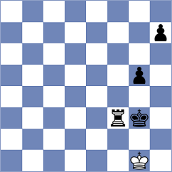 Holzenkaempfer - Hoffmann (WeselHeidelust, 2003)