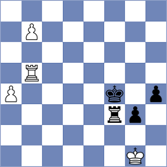Soojay - Johansson (Florianopolis BRA, 2024)