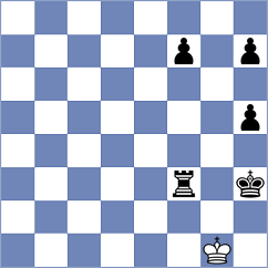 Harpf - Koestner (Schney, 2002)