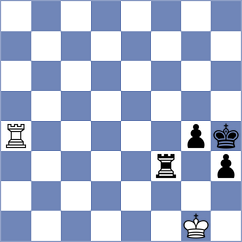 Nguyen - Nguyen (Dong Thap, 2000)