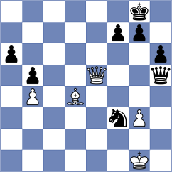 Martirosyan - Ruiz (Chess.com INT, 2019)