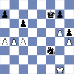 Pavlic - Takac (Zagreb, 2005)