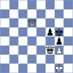 Zhdanov - Panferov (Saratov, 2010)