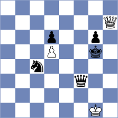 Dombrowski - Werner (Bad Woerishofen, 1988)
