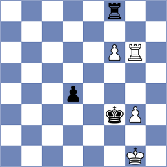 Lima - Lizano Quiros (Havana CUB, 2025)
