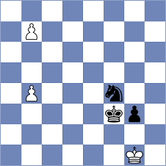 Sadzikowski - Swiercz (Turawa, 2007)