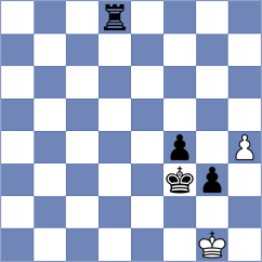 Durakovic - Weschke (Ellwangen, 2001)