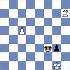 Cartuche Zaruma - Salazar Ramos (Cuenca, 2006)