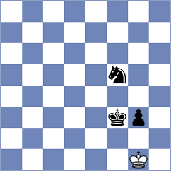 Wael Sabry - Janaszak (chess.com INT, 2024)