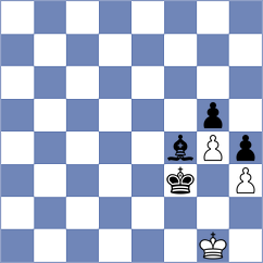 Bartsch - Fink (Winterberg, 2002)