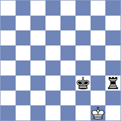 Przybylski - Vlassov (chess.com INT, 2023)