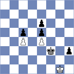 Peter - Grapatin (Kiel, 1992)