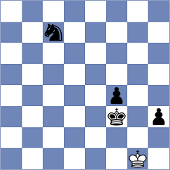 Hauser - Stoeckl (Leimen, 2001)
