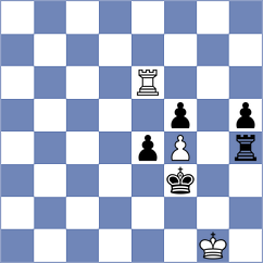 Ser - Idnani (chess.com INT, 2024)