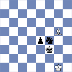 Hernandez - Guillaume (Montbeliard, 2014)