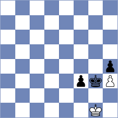 Siergiej - Tyborska (Kolobrzeg, 2004)