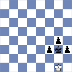 Choufatinski - Meier (Bueckeburg, 2007)